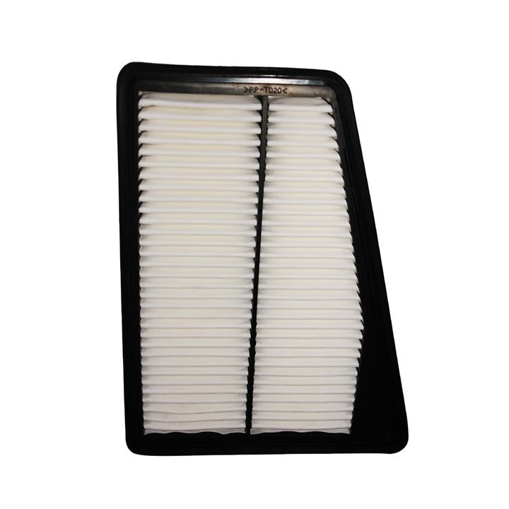 فیلتر هوای موتور هیوندای جنیون پارتس مدل 281133M000 Hyundai Genuine Parts 281133M000 Air Filter